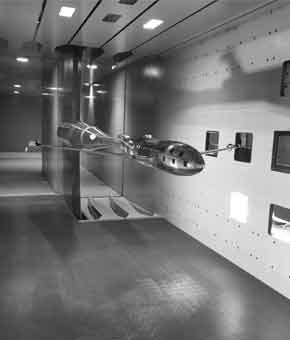 压敏涂料揭秘，定义、特性及应用领域探索