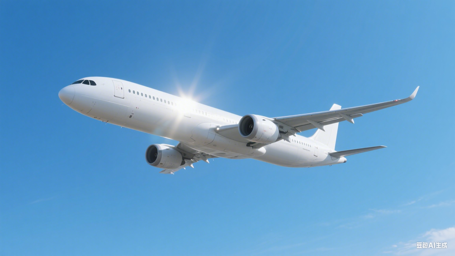 总压探针校准技术指标详解