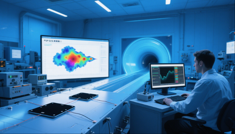 视频位移计国家标准最新修订概览，精细化、专业化发展趋势（2023）