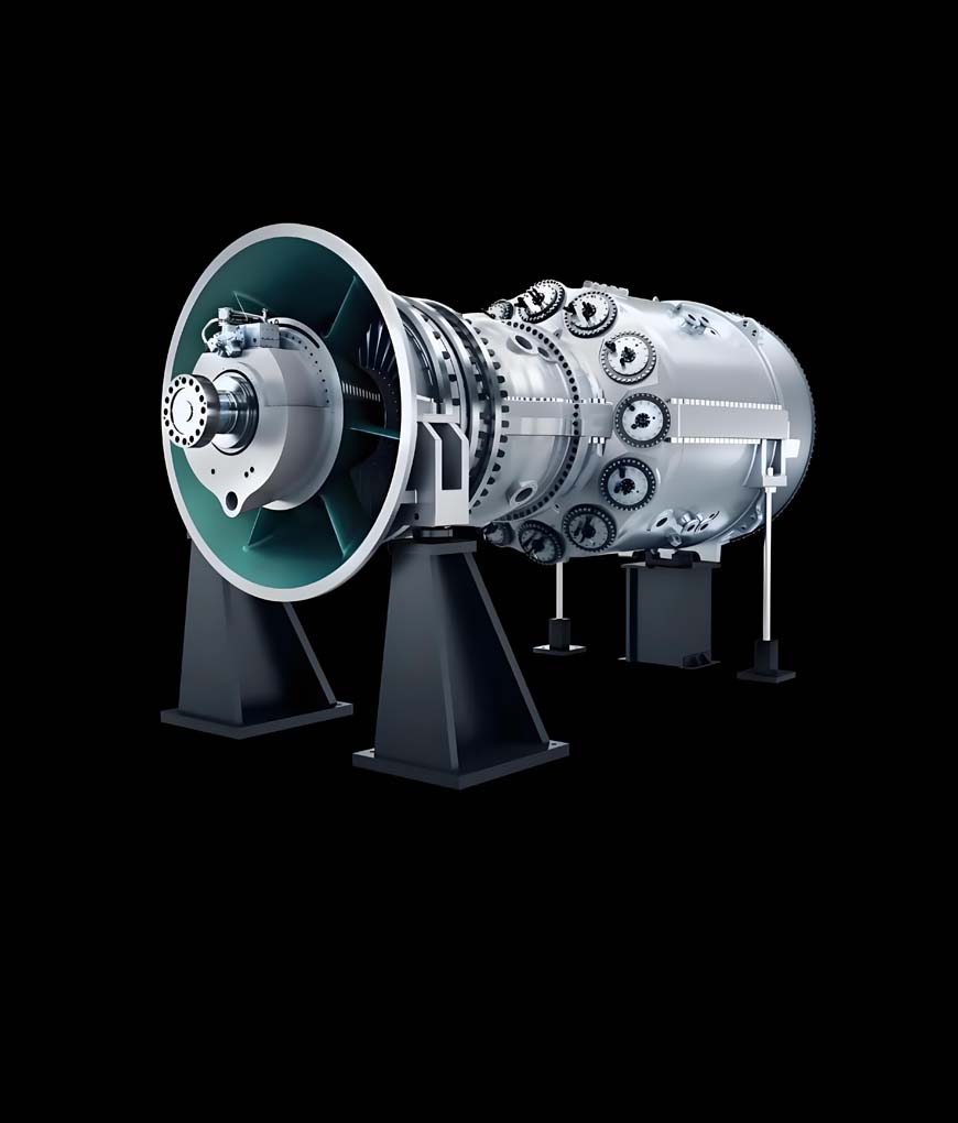 压敏涂料测量系统应用与价值的深度探究